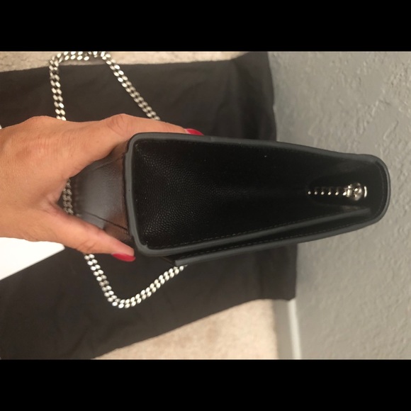 ❌SOLD❌YSL KATE - Picture 3 of 16
